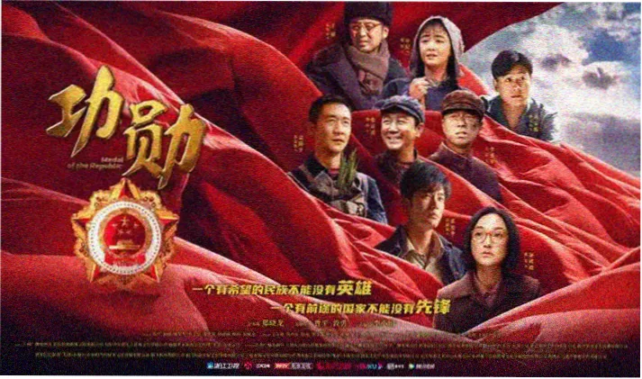 雨夜街头撑伞的清冷系角色轮播图